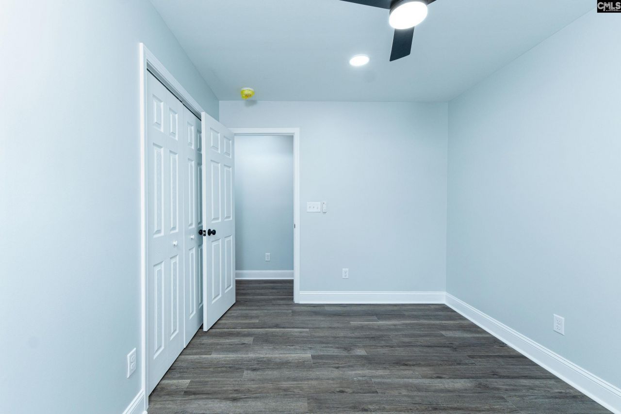 120 Penelope Lane Photo 20