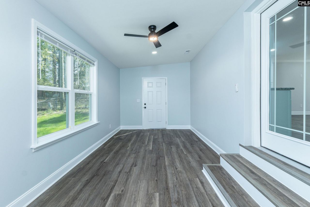 120 Penelope Lane Photo 22