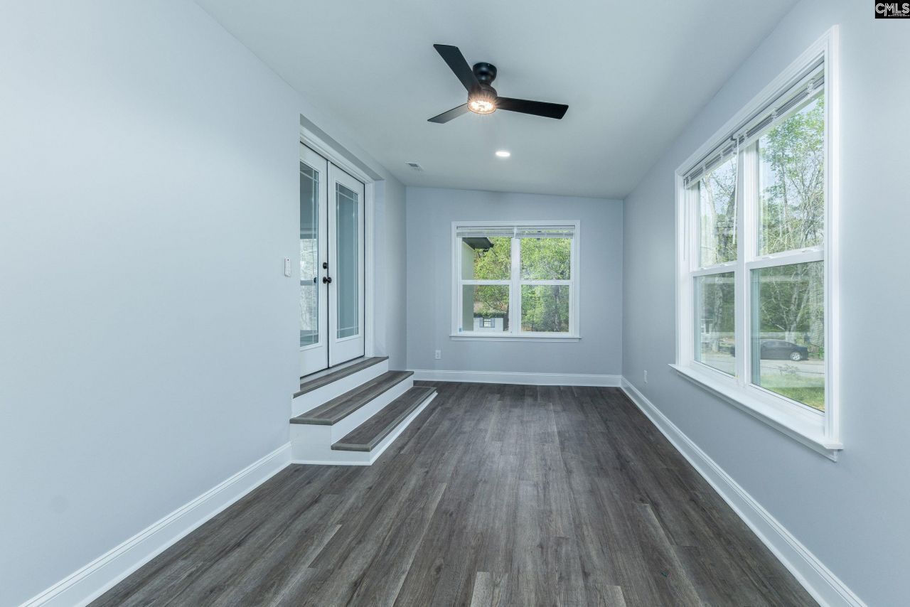 120 Penelope Lane Photo 23