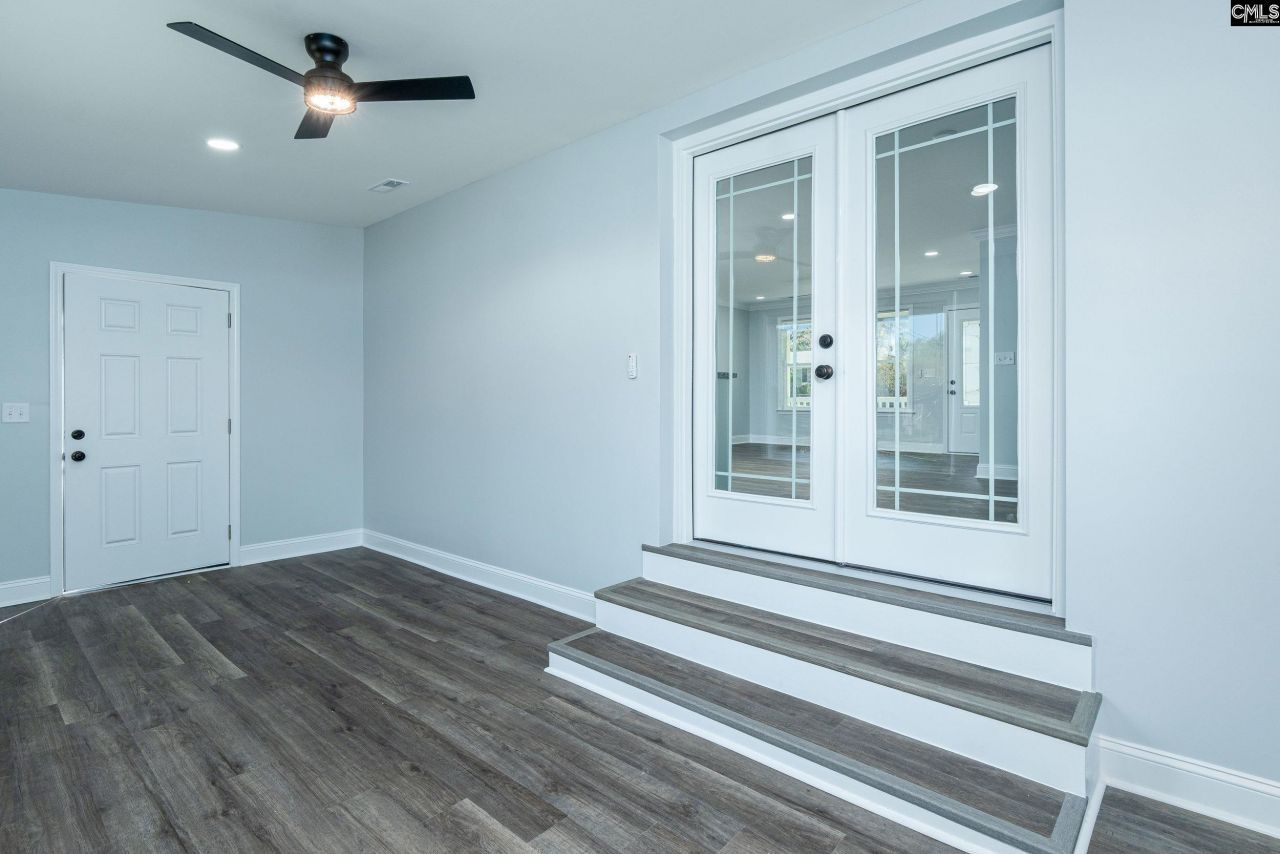 120 Penelope Lane Photo 24