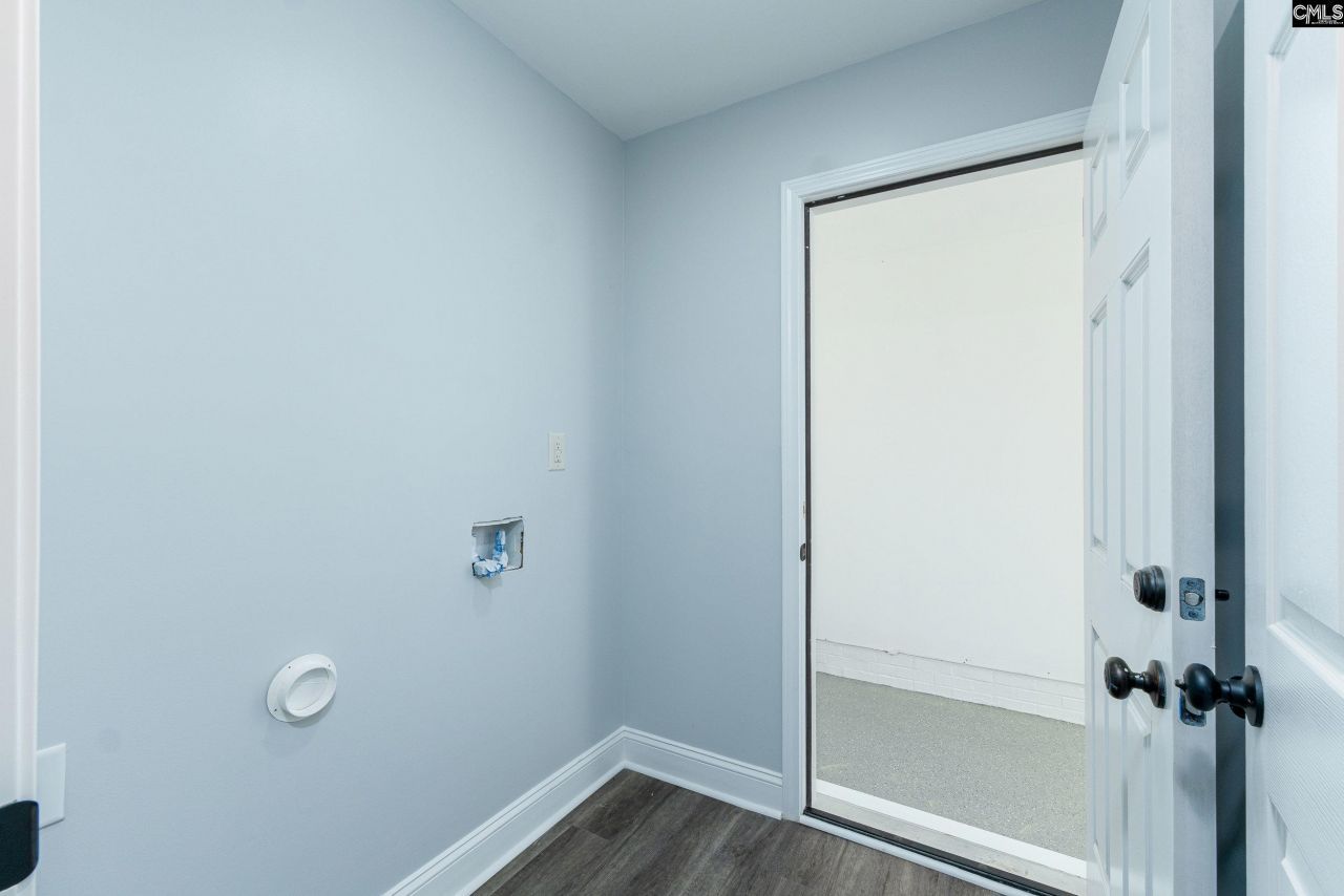 120 Penelope Lane Photo 25
