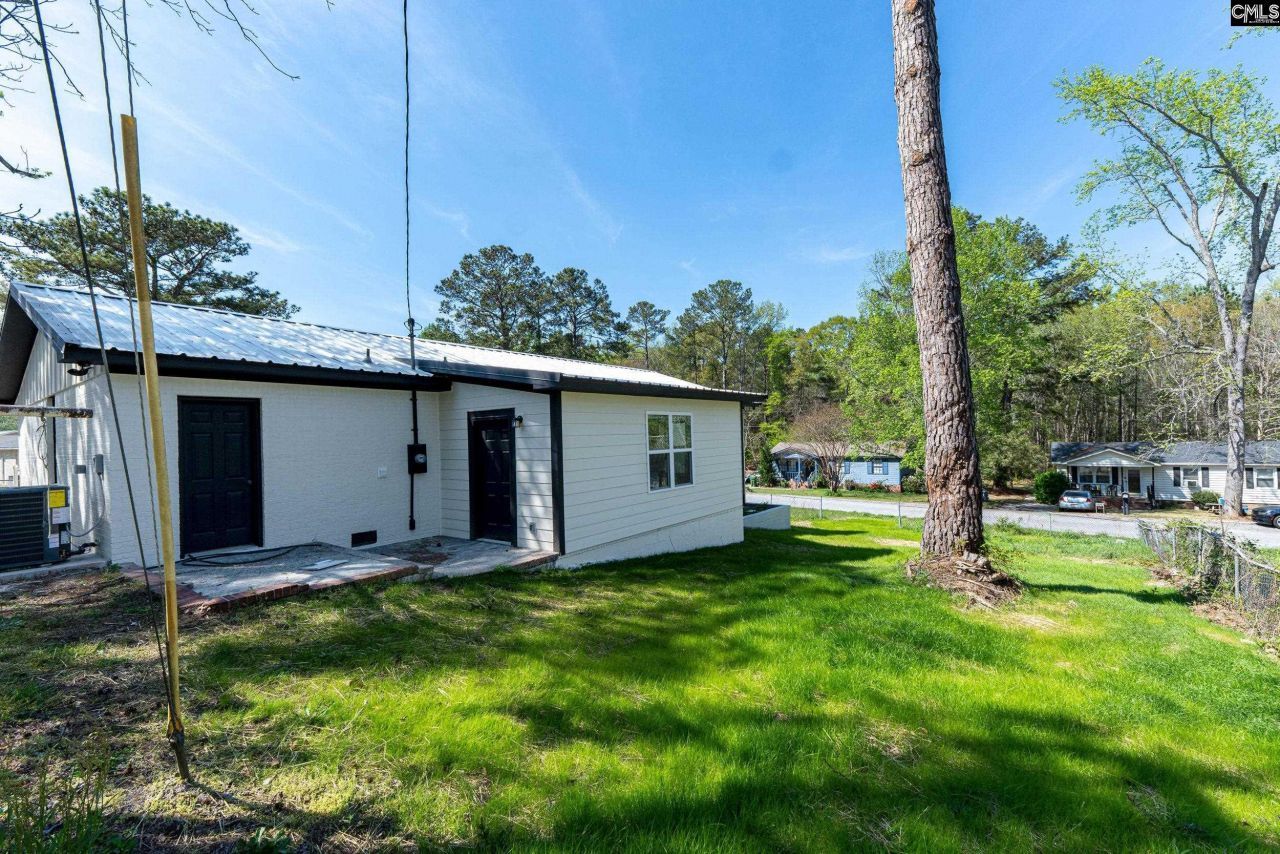 120 Penelope Lane Photo 26