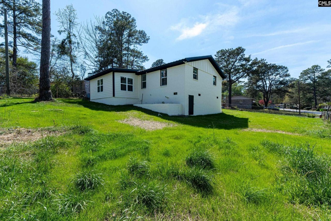 120 Penelope Lane Photo 27