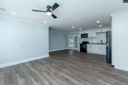 120 Penelope Lane photo 4