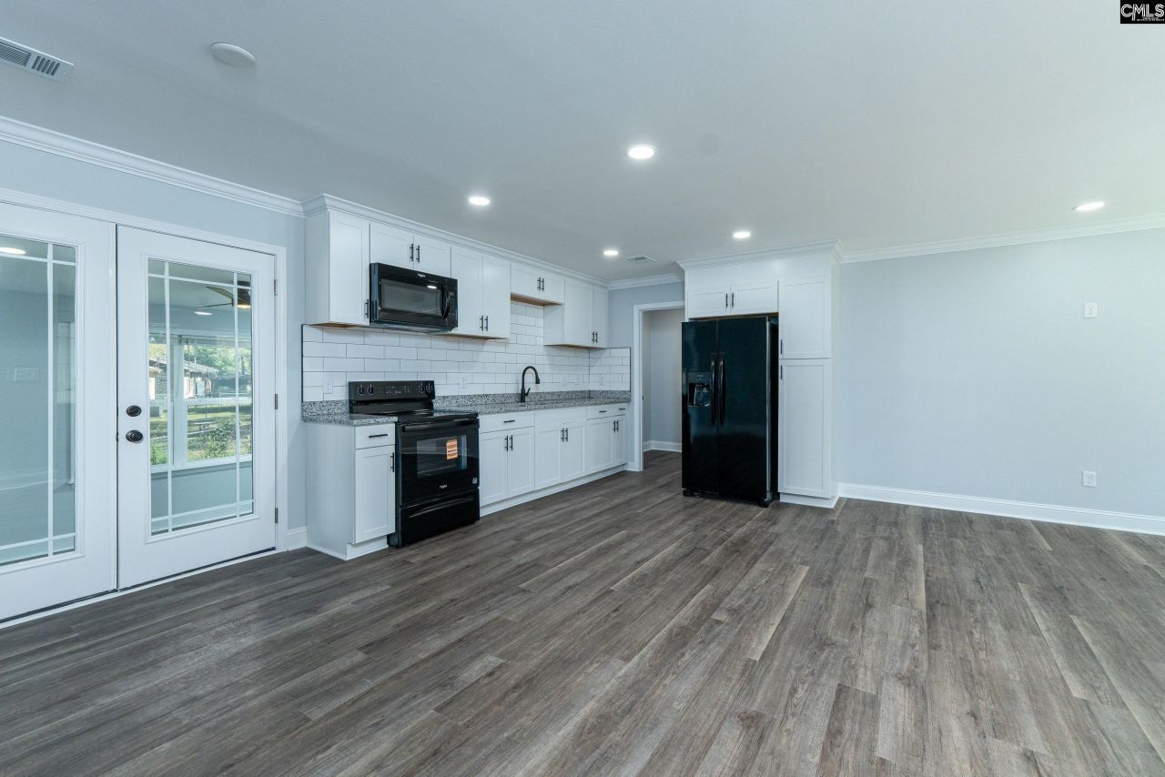 120 Penelope Lane Photo 5