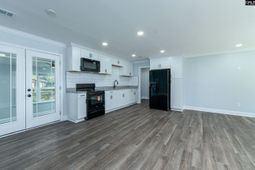 120 Penelope Lane photo 4