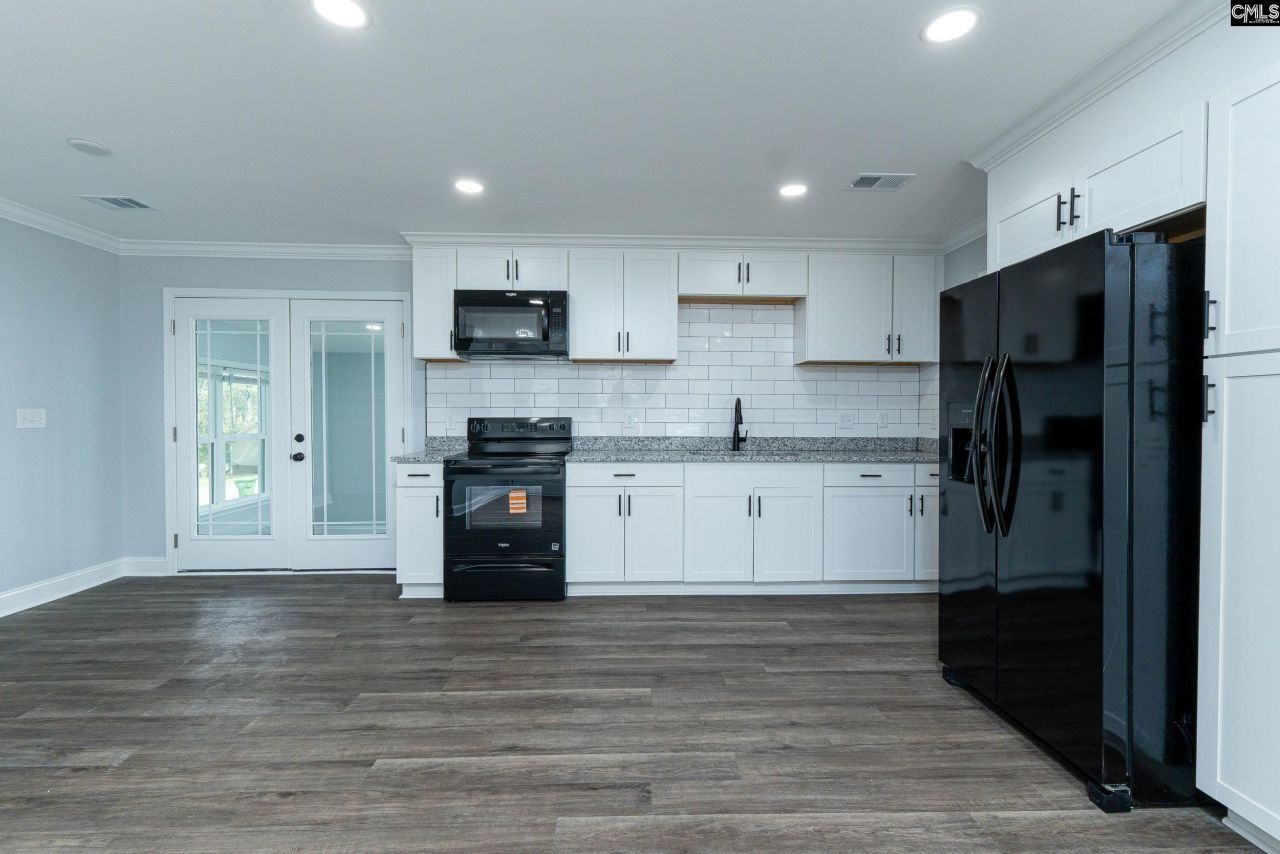 120 Penelope Lane Photo 6