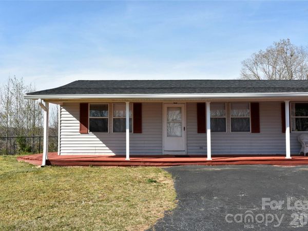 136 Press Sweezy Road , Unit 1, Kings Mountain, NC 28086