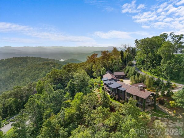 208 Skycliff Drive, Unit 4, Asheville, NC 28804