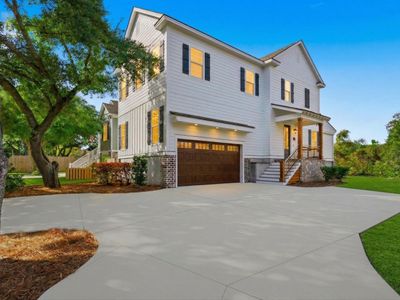 5068 South First St. , Murrells Inlet, SC 29576