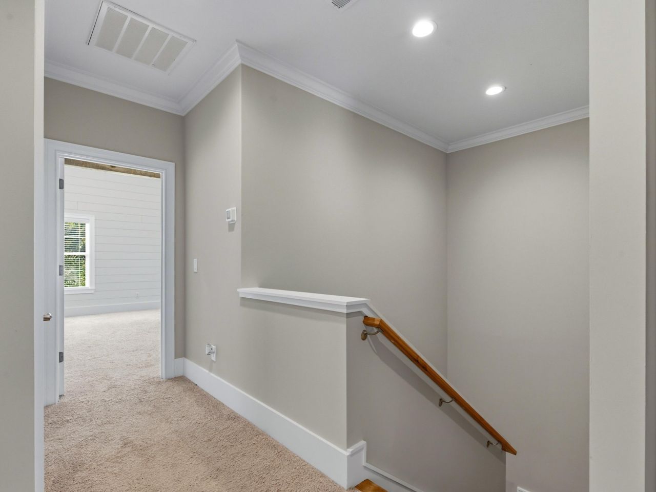 5068 South First St.  Photo 20