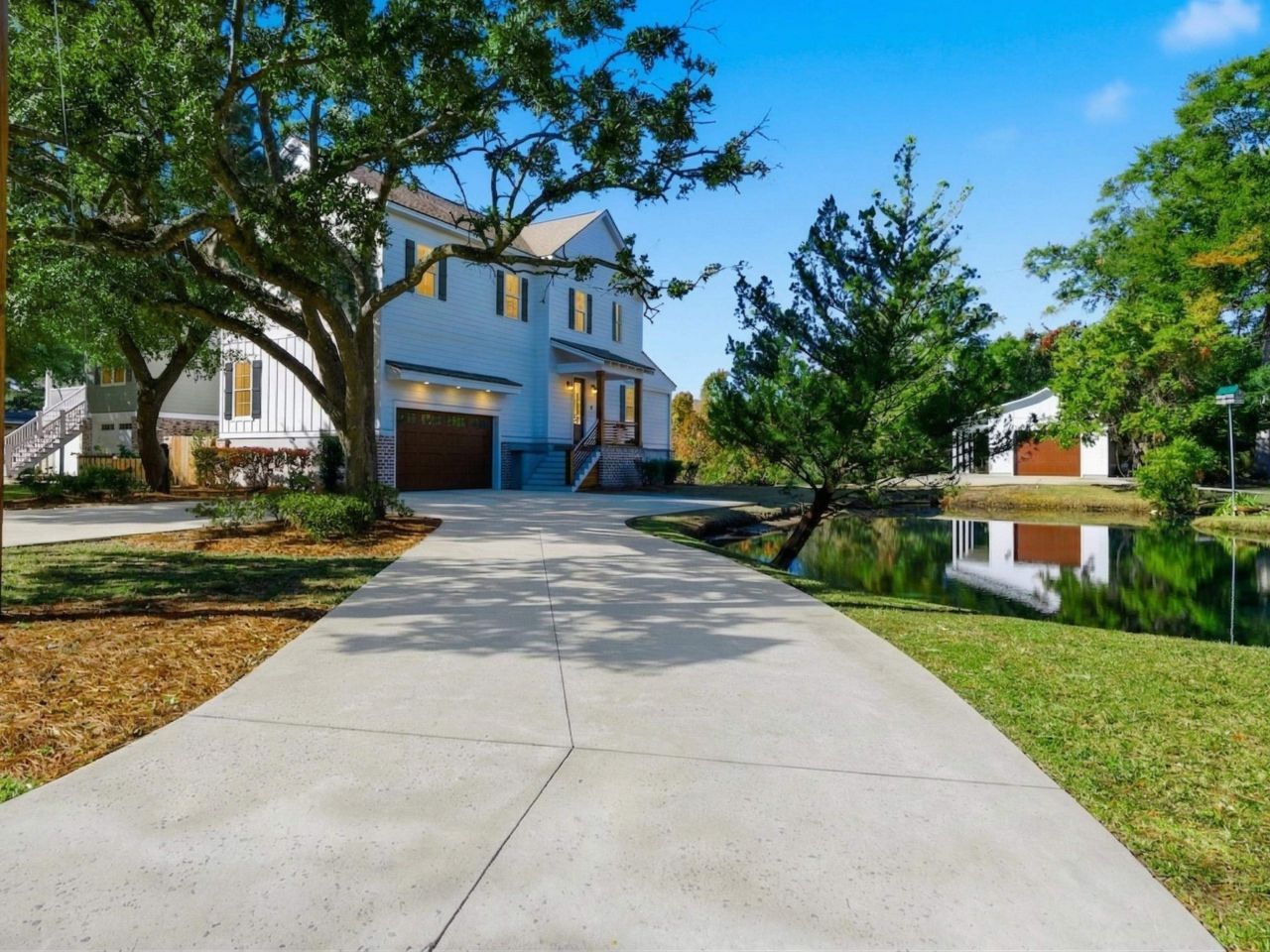 5068 South First St.  Photo 28