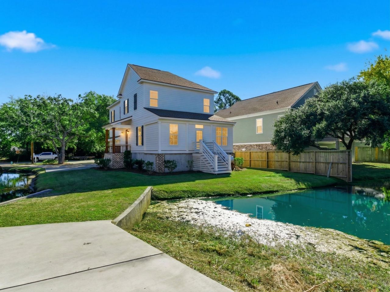 5068 South First St.  Photo 29