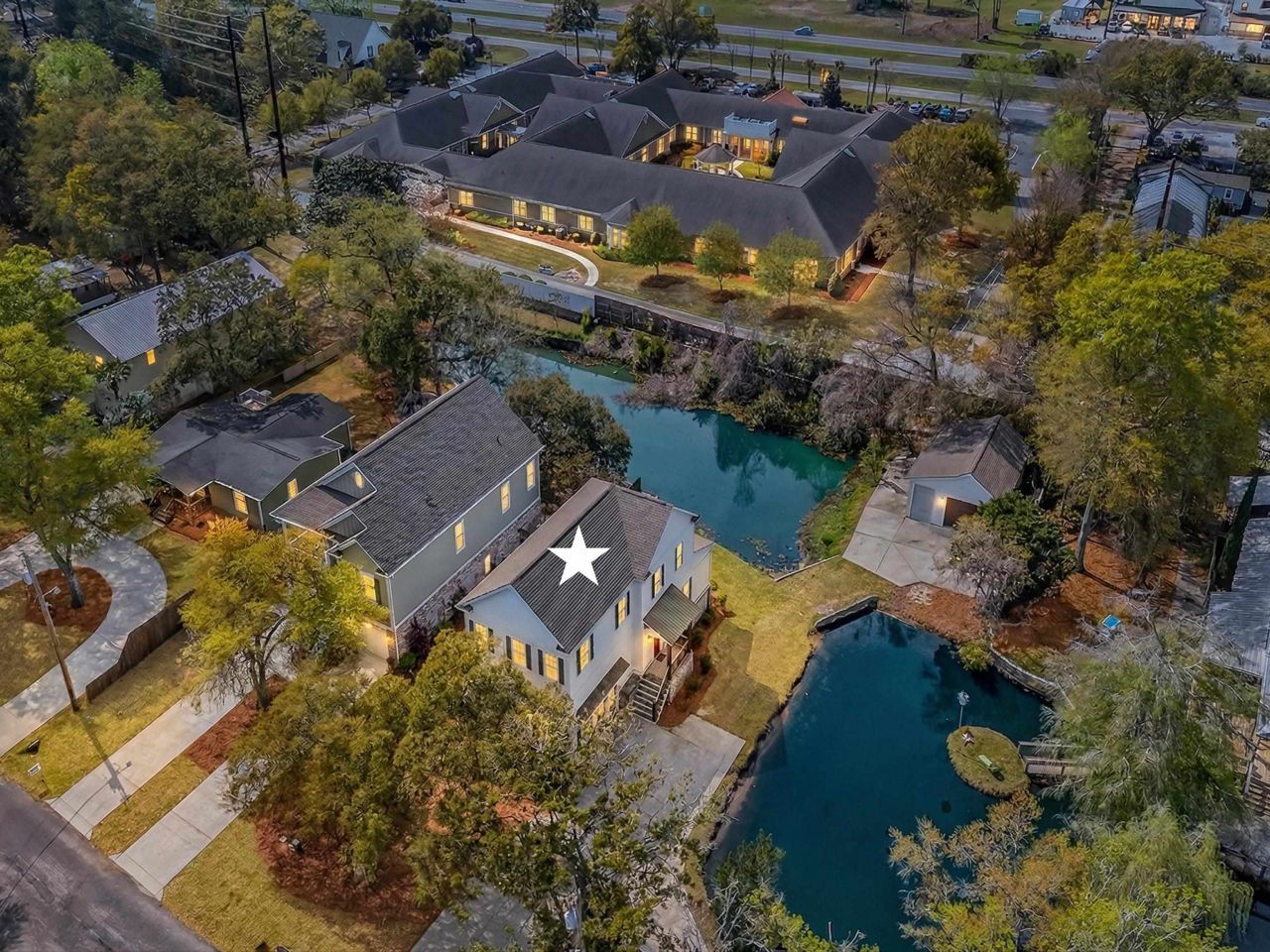 5068 South First St.  Photo 38