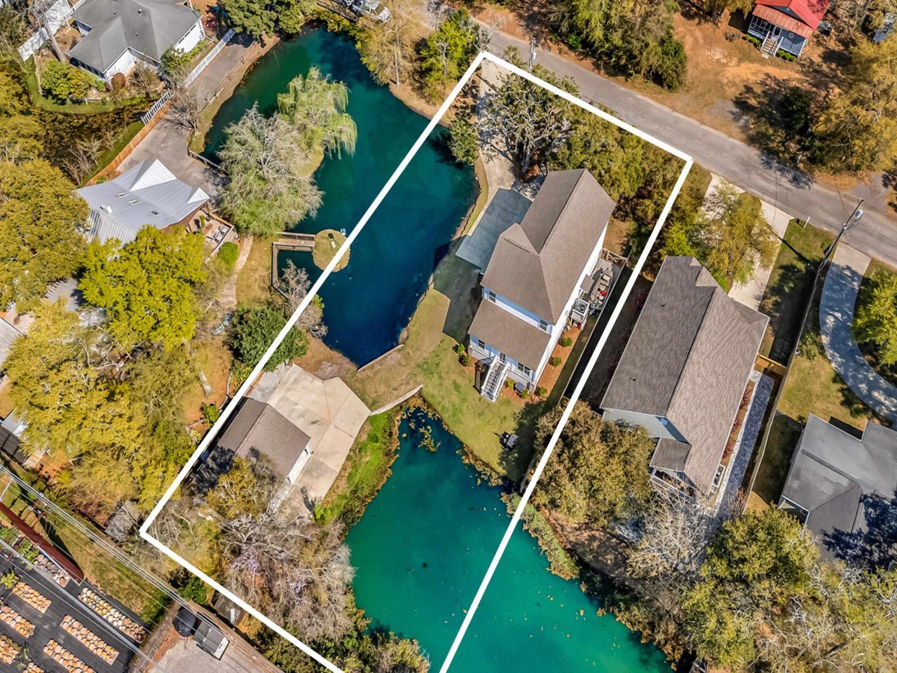 5068 South First St.  Photo 39