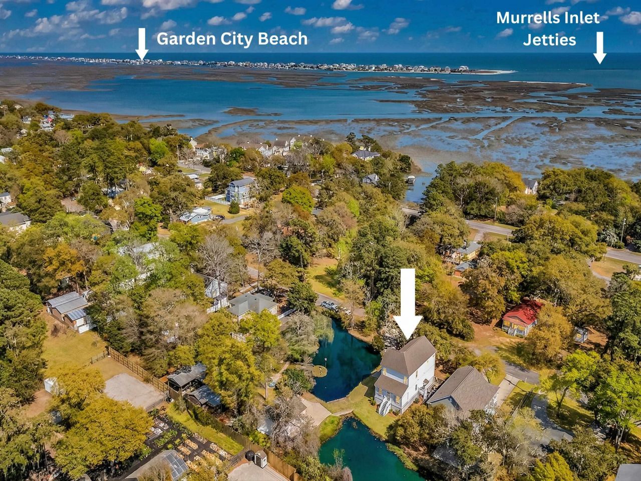 5068 South First St.  Photo 41