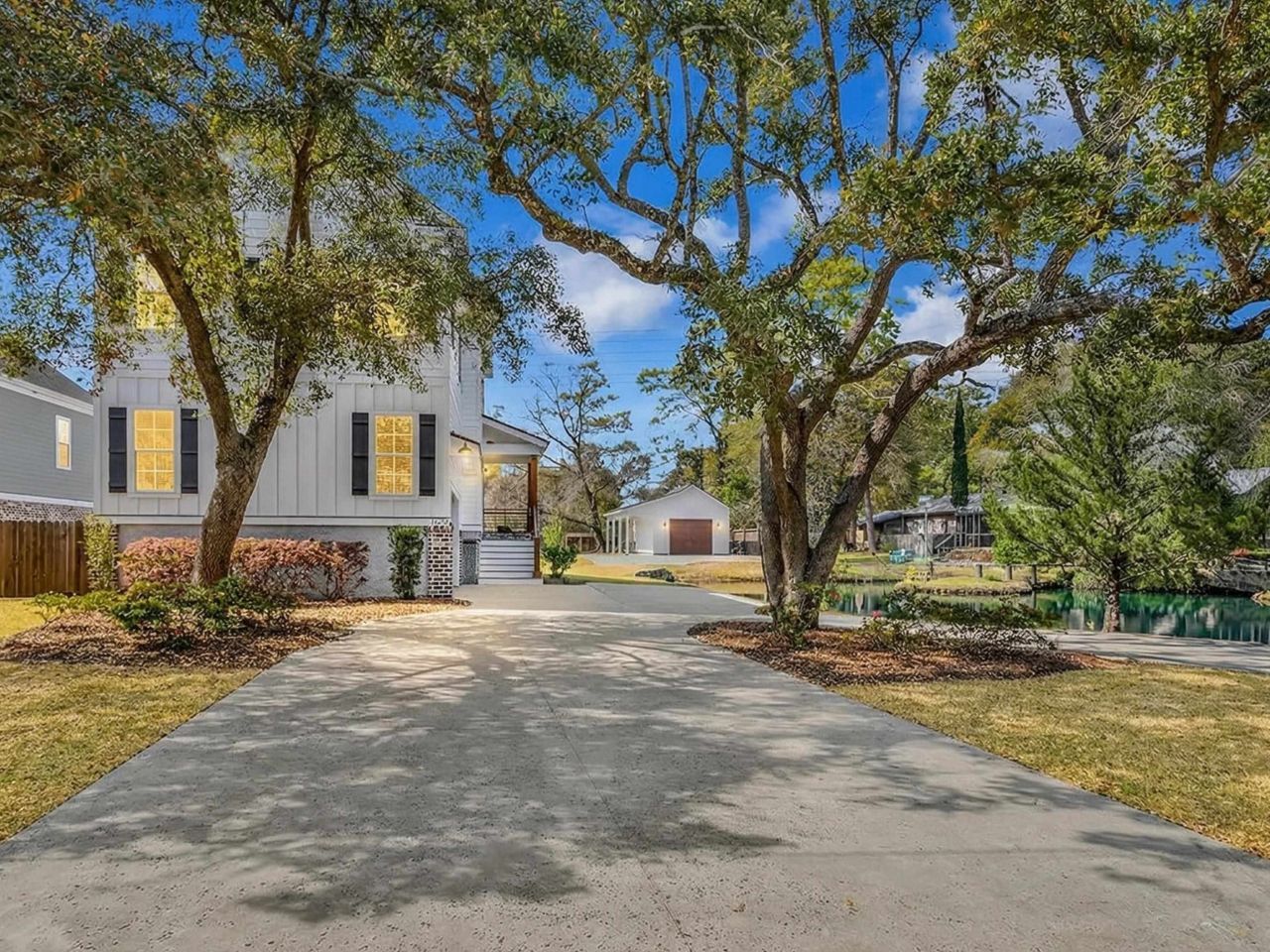 5068 South First St.  Photo 42