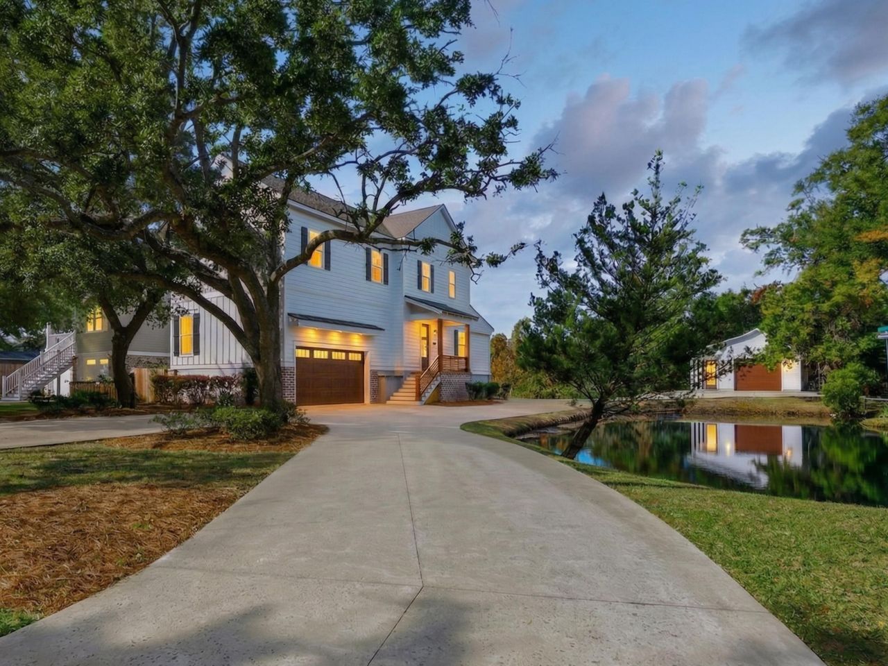 5068 South First St.  Photo 43