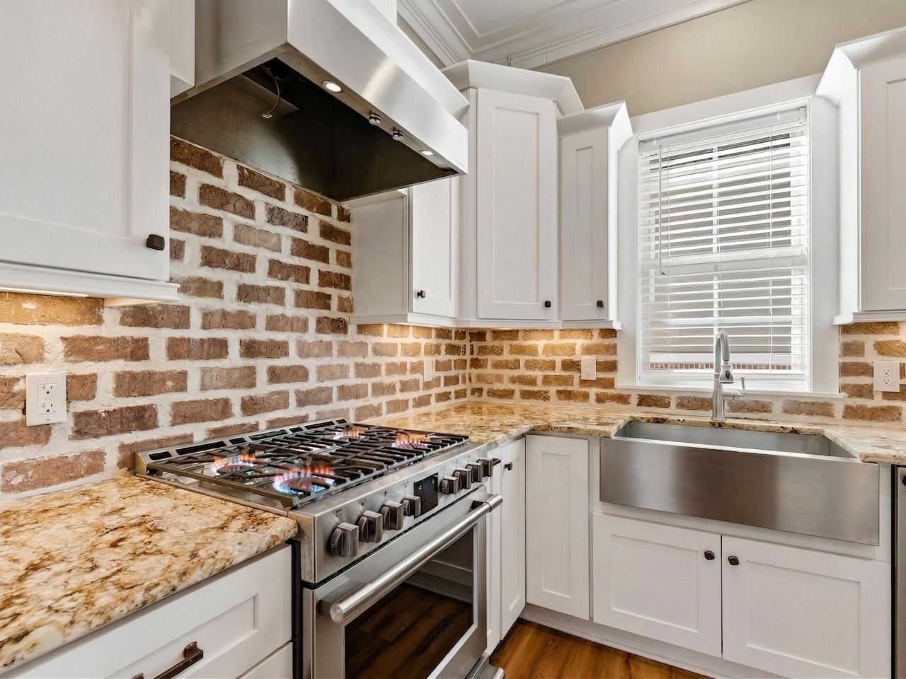 5068 South First St.  Photo 6