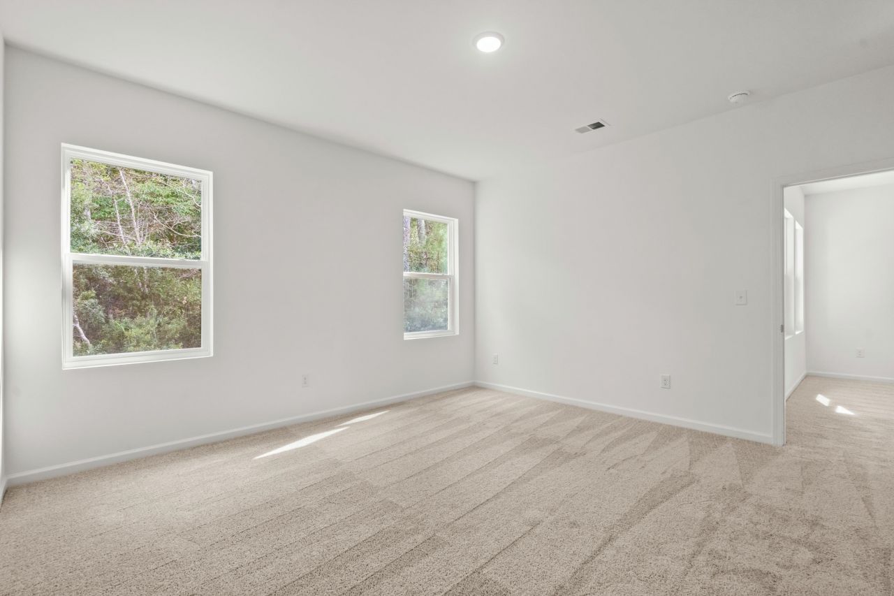 513 Silver Pidgeon St  Photo 19