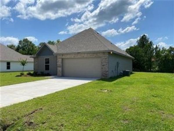 41349 SCHAFER Drive, Hammond, LA 70403