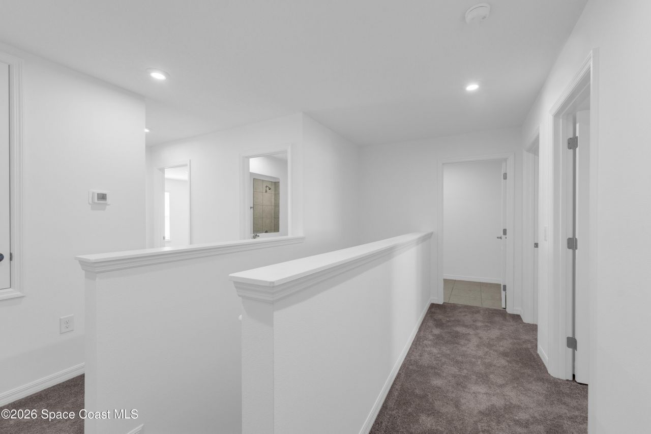 897 Castleford Avenue NE , Palm Bay, FL 32905 Photo