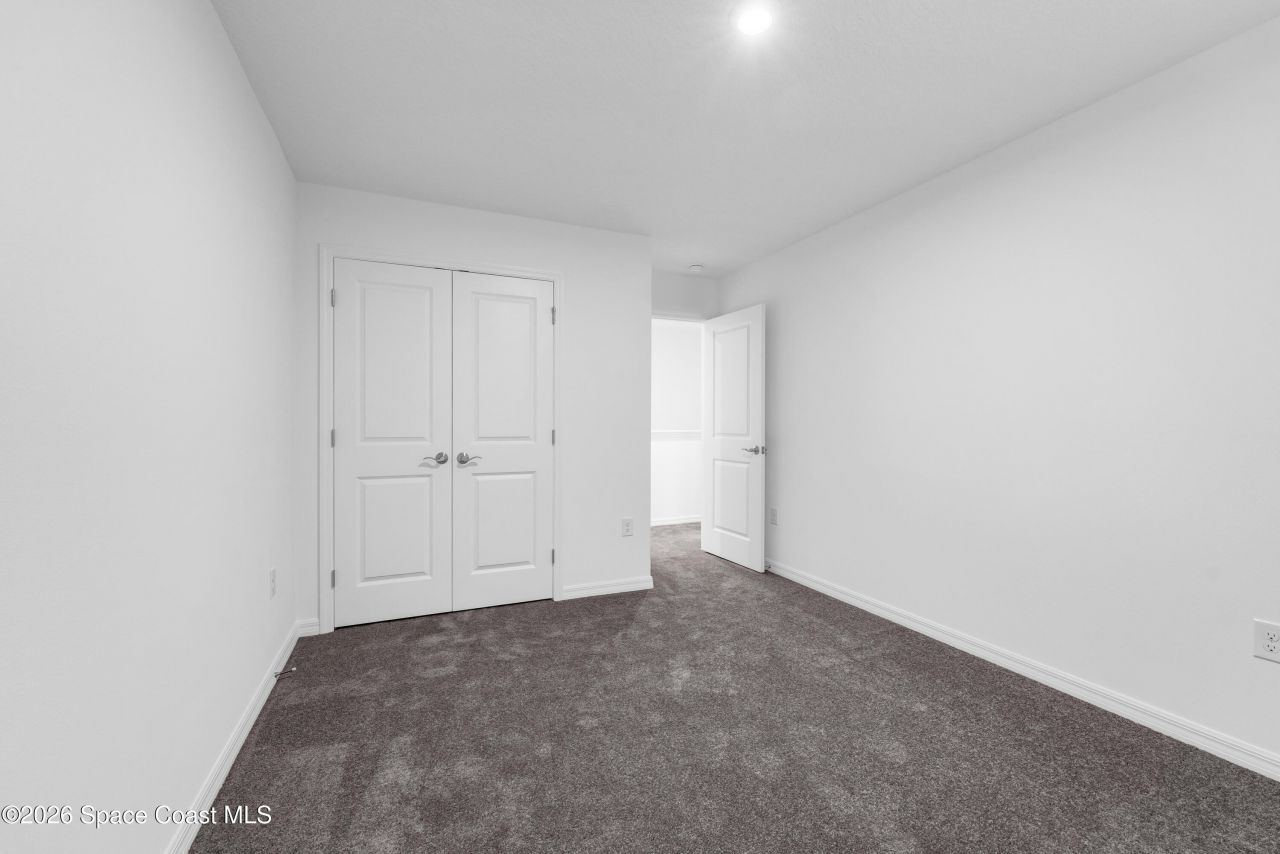 897 Castleford Avenue NE , Palm Bay, FL 32905 Photo