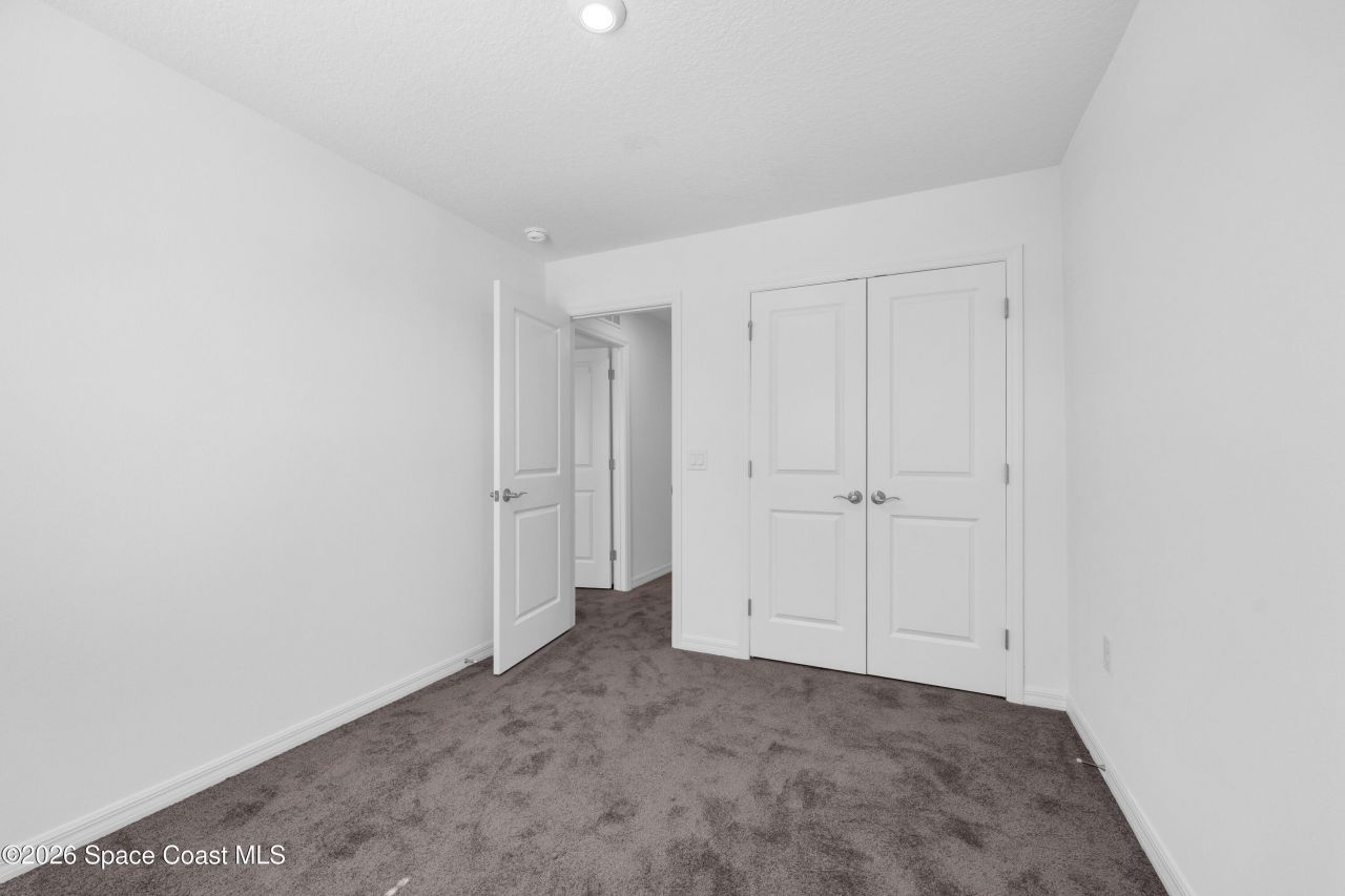 897 Castleford Avenue NE , Palm Bay, FL 32905 Photo