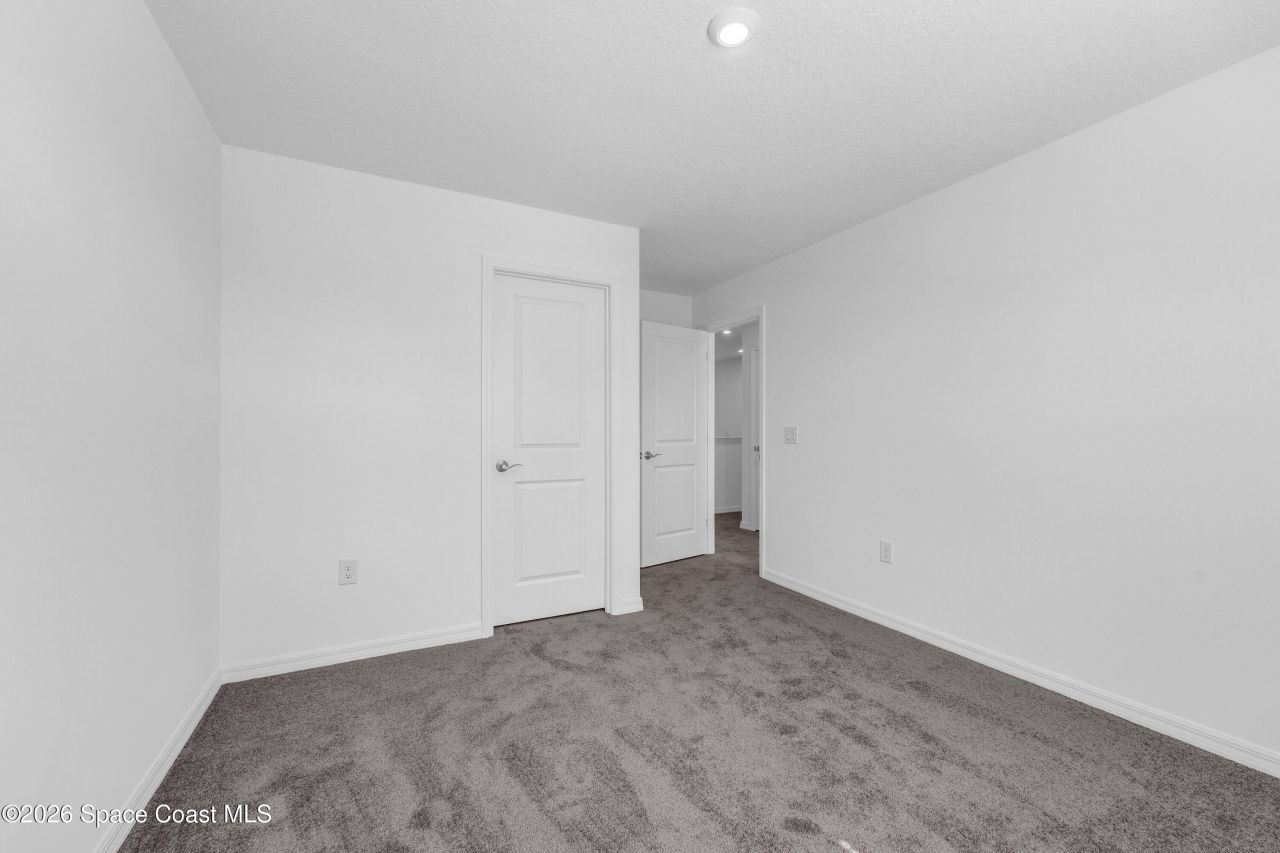 897 Castleford Avenue NE , Palm Bay, FL 32905 Photo