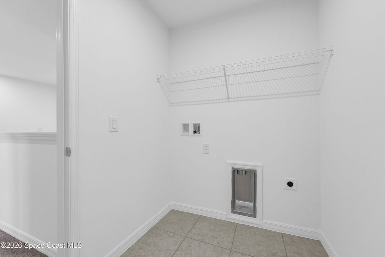 897 Castleford Avenue NE , Palm Bay, FL 32905 Photo