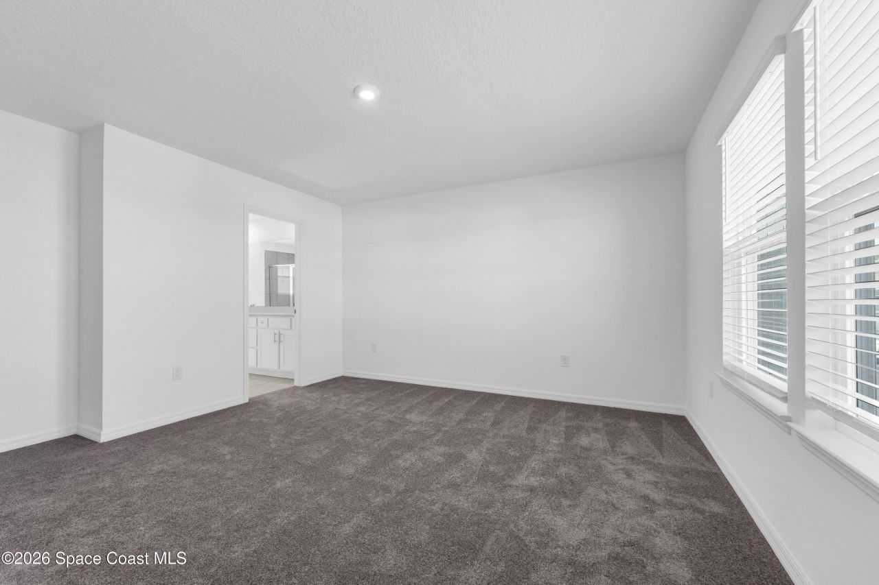 897 Castleford Avenue NE , Palm Bay, FL 32905 Photo