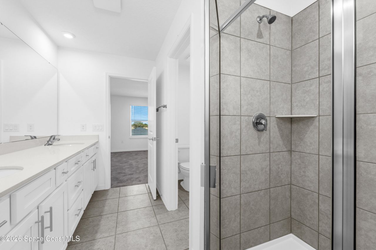 897 Castleford Avenue NE , Palm Bay, FL 32905 Photo