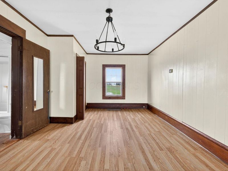 12511 Bethlehem-Claibourne Road, Richwood, OH 43344 Photo 10