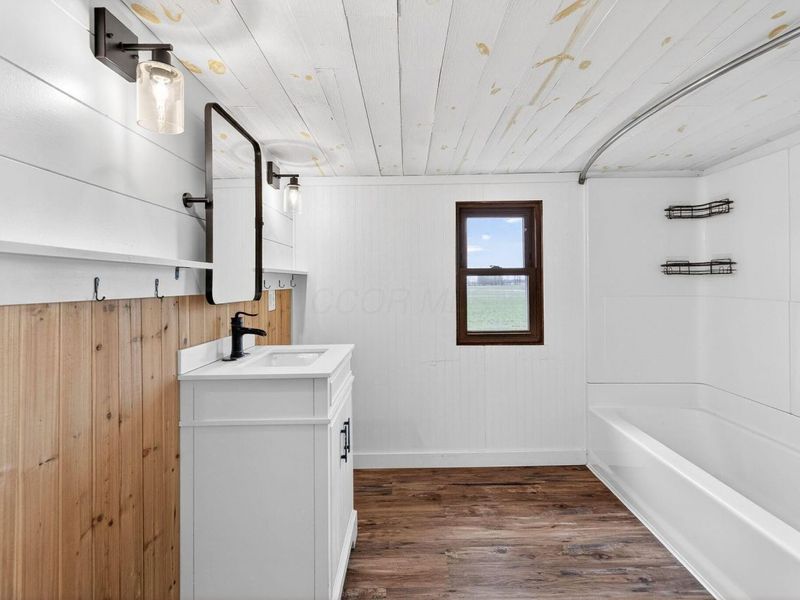 12511 Bethlehem-Claibourne Road, Richwood, OH 43344 Photo 12