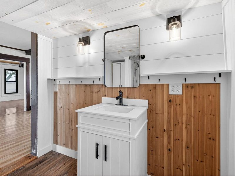 12511 Bethlehem-Claibourne Road, Richwood, OH 43344 Photo 13