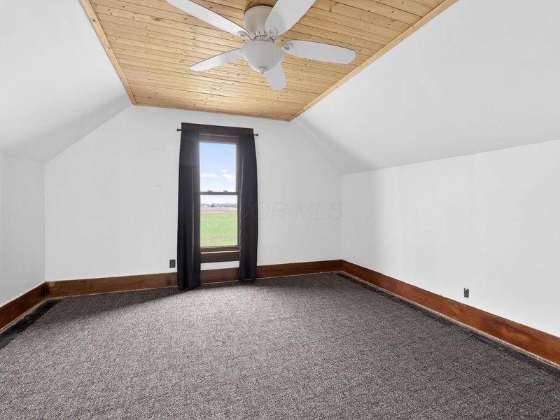 12511 Bethlehem-Claibourne Road, Richwood, OH 43344 Photo 18