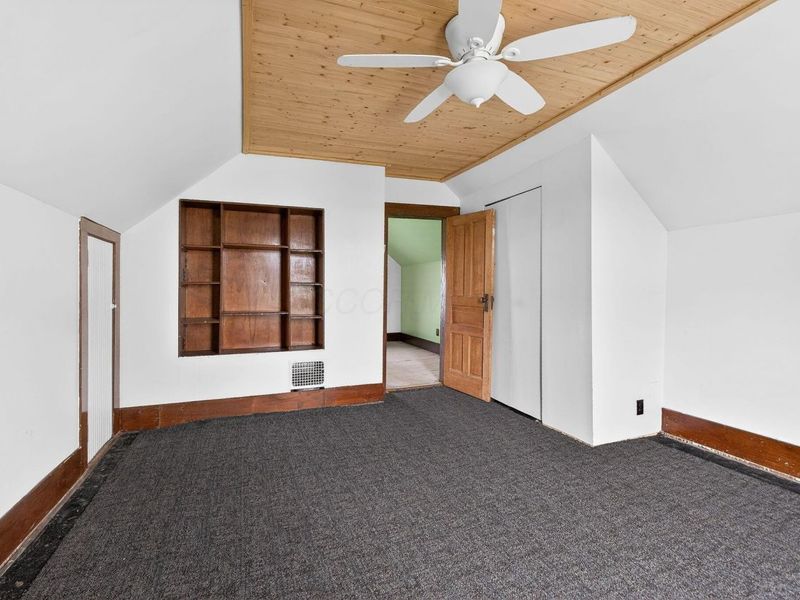 12511 Bethlehem-Claibourne Road, Richwood, OH 43344 Photo 19