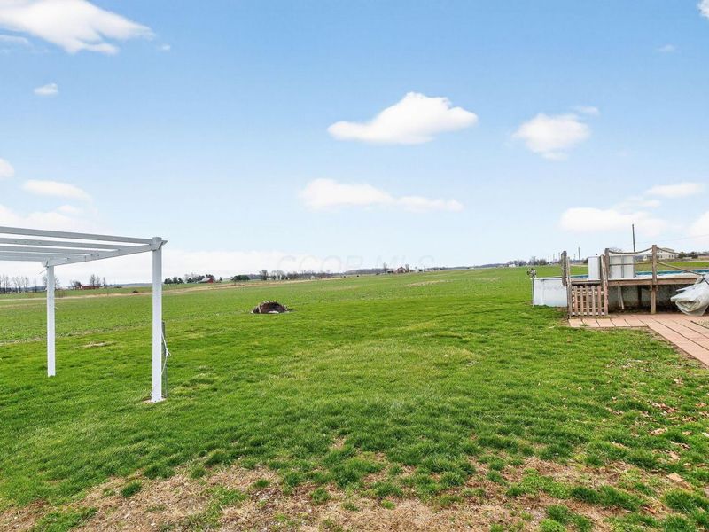 12511 Bethlehem-Claibourne Road, Richwood, OH 43344 Photo 22