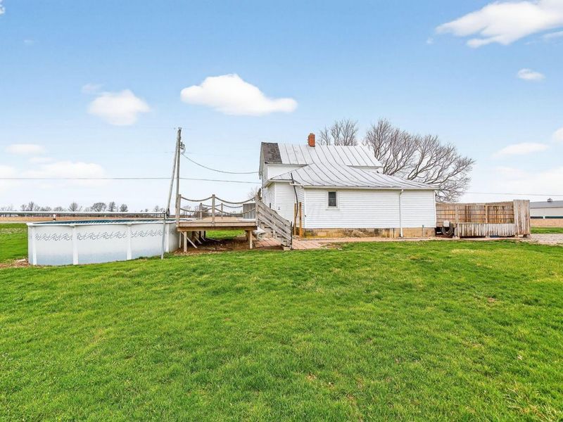 12511 Bethlehem-Claibourne Road, Richwood, OH 43344 Photo 23