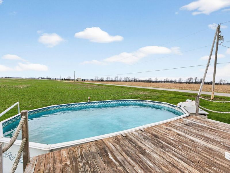 12511 Bethlehem-Claibourne Road, Richwood, OH 43344 Photo 24