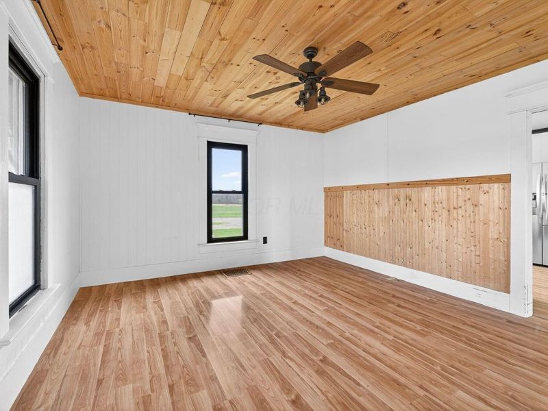 12511 Bethlehem-Claibourne Road, Richwood, OH 43344 Photo 4