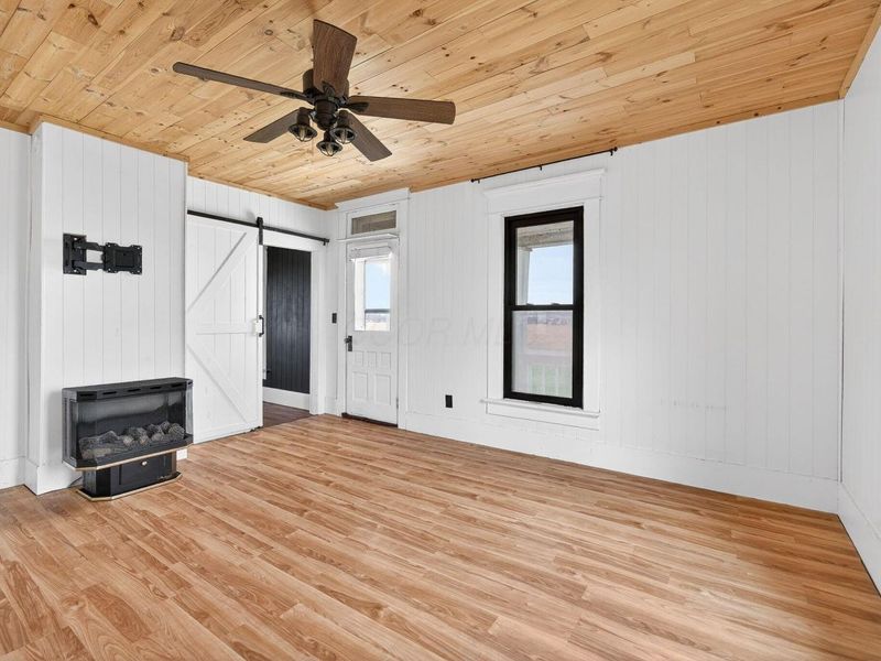 12511 Bethlehem-Claibourne Road, Richwood, OH 43344 Photo 6