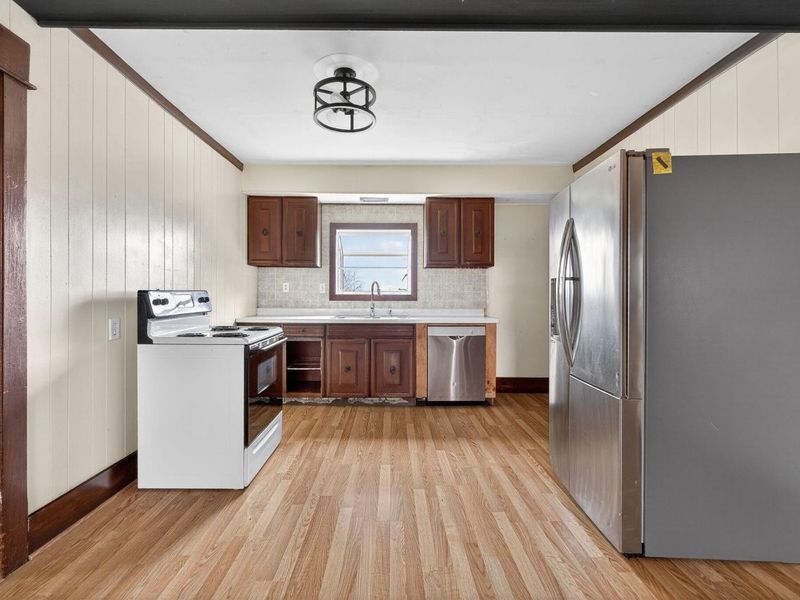 12511 Bethlehem-Claibourne Road, Richwood, OH 43344 Photo 8