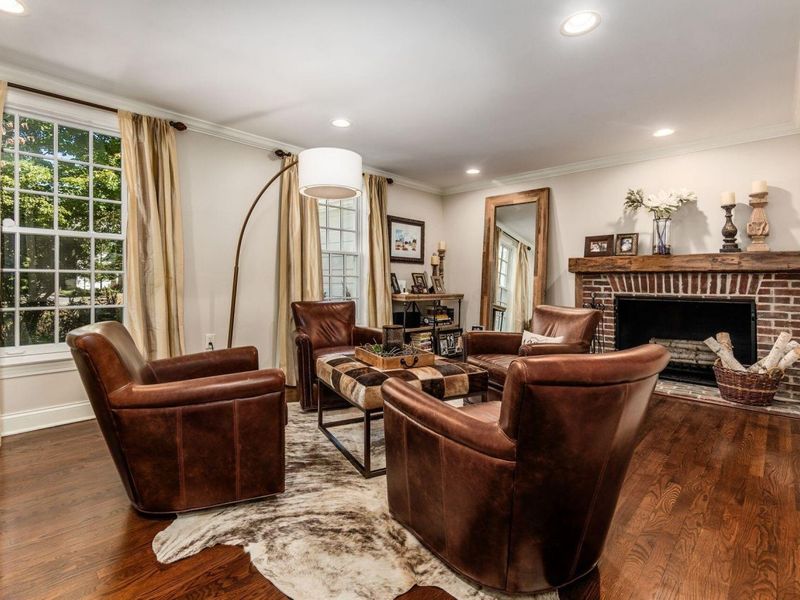 275 Ashbourne Place, Bexley, OH 43209 Photo 10