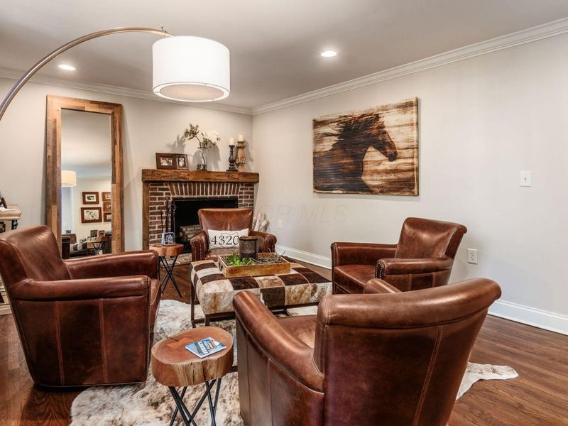 275 Ashbourne Place, Bexley, OH 43209 Photo 11