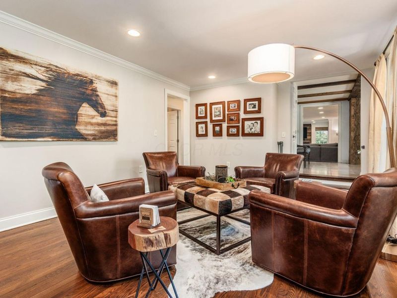 275 Ashbourne Place, Bexley, OH 43209 Photo 12