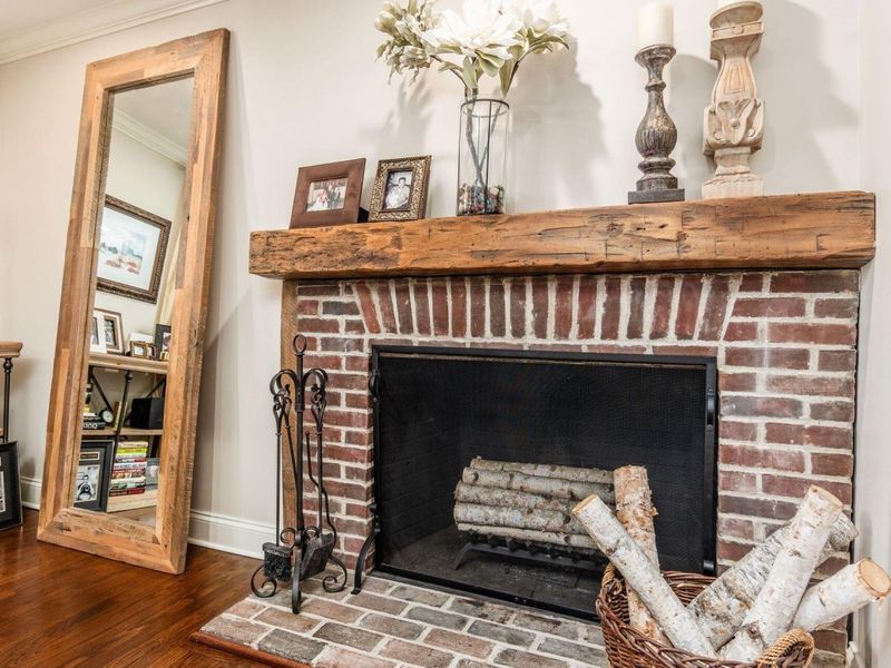 275 Ashbourne Place, Bexley, OH 43209 Photo 13