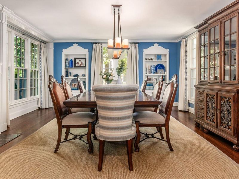 275 Ashbourne Place, Bexley, OH 43209 Photo 14