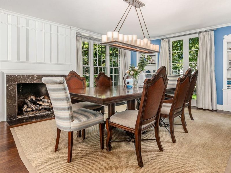 275 Ashbourne Place, Bexley, OH 43209 Photo 15