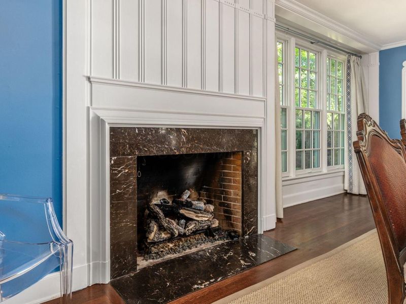 275 Ashbourne Place, Bexley, OH 43209 Photo 16